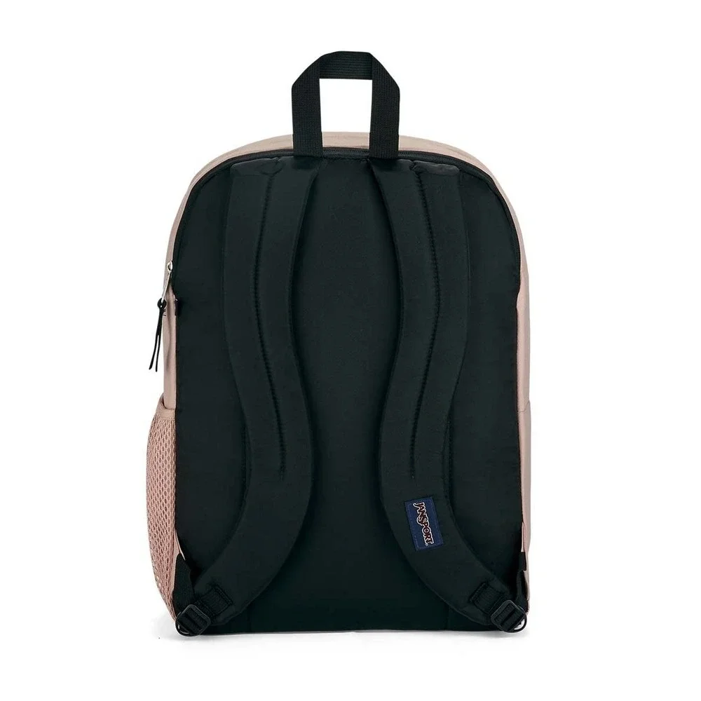 JanSport Laptop Backpack - Computer Bag with 2 Compartments, Ergonomic Shoulder